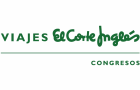 Corte Ingles Viajes